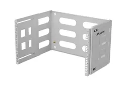 Аксесоар, Lanberg Folding Bracket, wall-mount 19