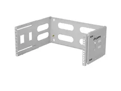 Аксесоар, Lanberg Folding Bracket, wall-mount 19