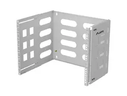 Аксесоар, Lanberg Folding Bracket, wall-mount 19