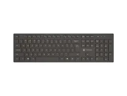 Клавиатура, Natec Keyboard Herring Wireless US