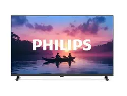 Телевизор, Philips 40PFS6050/12, 40