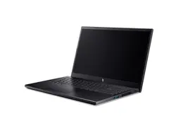 Лаптоп, Acer Nitro V 15 AI, ANV15-42-R5UN, AMD Ryzen 7 7445HS (6C/12T, up to 4.7GHz, 6MB), 15.6