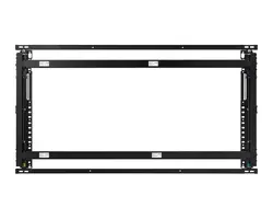 Аксесоар, Samsung Video Wall Stand for 46
