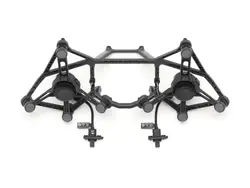 DJI Matrice 400 Dual Gimbal Connector