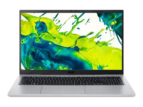 ACER Aspire Go AG15-44P-R32W AMD Ryzen 3 5400U 15.6inch FHD 8GB 512GB NoOS