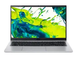 ACER Aspire Go AG15-44P-R32W AMD Ryzen 3 5400U 15.6inch FHD 8GB 512GB NoOS