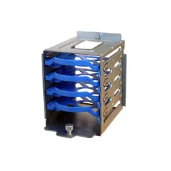 Твърд диск, SM MCP-220-73201-0N 2.5 CAGE