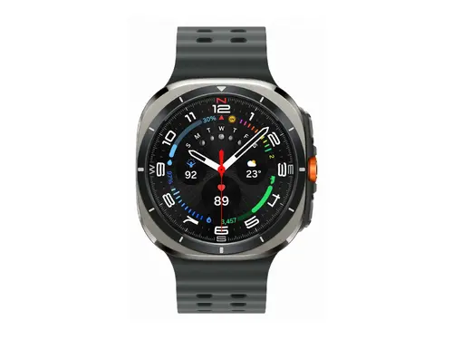 SAMSUNG SM-L705F Watch Ultra LTE 47mm Silver