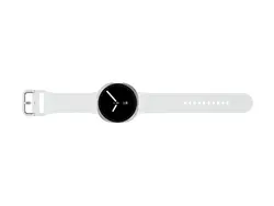 SAMSUNG SM-L330F Watch8 BT 44mm Silver