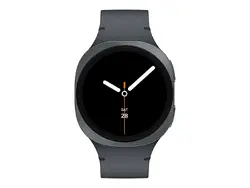 SAMSUNG SM-L320F Watch8 BT 40mm Gray