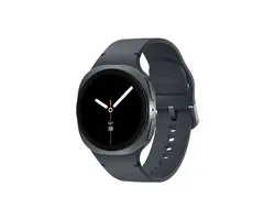 Часовник, Samsung L320 Galaxy Watch 8 40mm Graphite