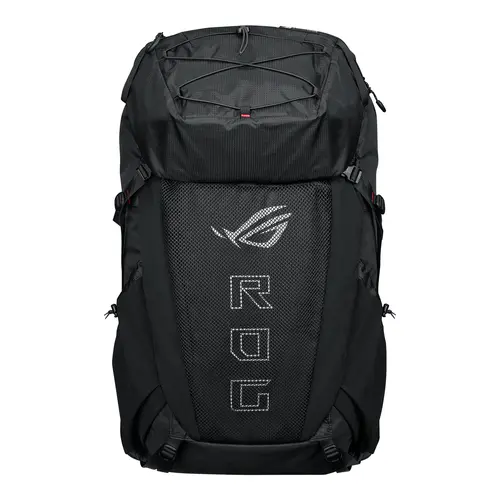 ASUS BP3800 ROG ARCHER ERGOAIR