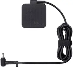 ASUS AD45-00C ADAPTER