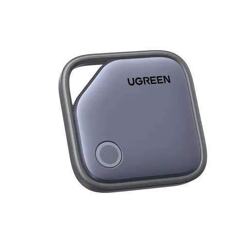 SMART УСТРОЙСТВО ЗА НАМИРАНЕ НА ИЗГУБЕНИ ВЕЩИ FINDER APPLE CERTIFIED Bluetooth 5.0 UGREEN