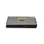 264007-B21 SLIM 8X/24X DVD-ROM
