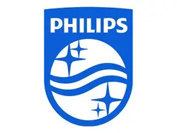 PHILIPS USB-A to USB-C sync and charge cable 1.2 meters long