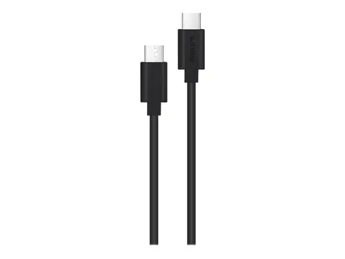 PHILIPS USB-С to USB-C cable 1.2m