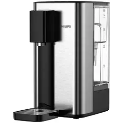 ДИСПЕНСЪР ЗА ВОДА ADD5906S PHILIPS