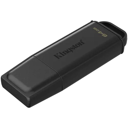 USB памет KINGSTON DataTraveler Exodia G2 64GB
