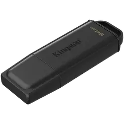 USB памет KINGSTON DataTraveler Exodia G2 64GB