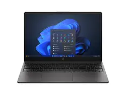 HP 250 G10 Intel Core 3 100U 15.6inch FHD 16GB 512GB FREEDOS