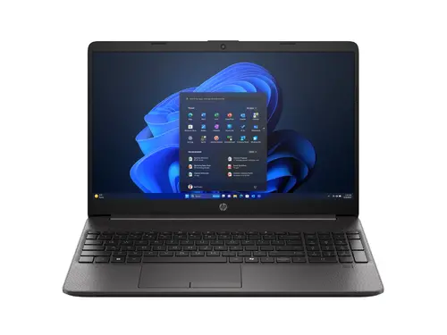 HP 250R G9 Intel Core 7 150U 15.6inch FHD 16GB 512GB FREEDOS
