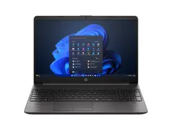 HP 250R G9 Intel Core 7 150U 15.6inch FHD 16GB 512GB FREEDOS