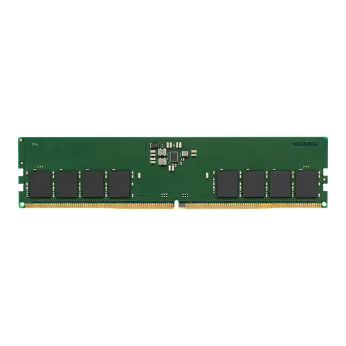 Памет Kingston 16GB DDR5 5600MHz CL46 1Rx8 1.1V 288-pin 16Gbit
