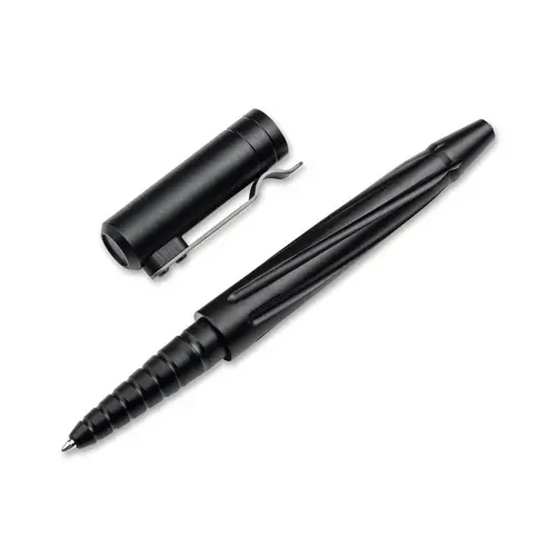 Тактическа химикалка Boker Plus Twista