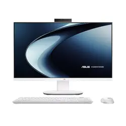 Kомпютър All-in-One ASUS ExpertCenter V470VAK-WPE2550 - 27