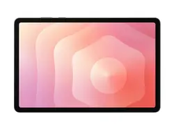 Таблет, Samsung SM-X730 Galaxy Tab S11 WIFI 11
