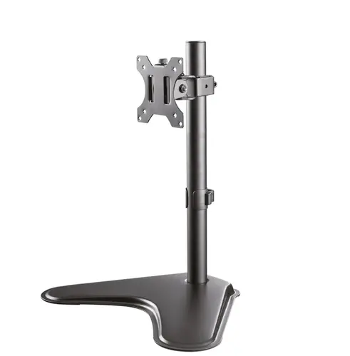 Стойка, Neomounts Desk Stand