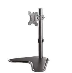 Стойка, Neomounts Desk Stand