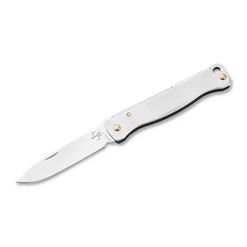 Джобен нож Boker Plus Atlas Mini