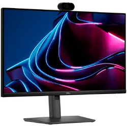 Monitor Dell Pro P P2426HEB, 24