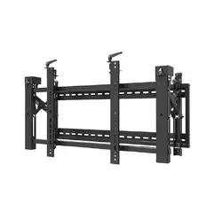 Стойка, Neomounts Videowall wall mount 32-75