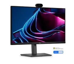 Монитор, Dell P2426HEV, 23.8