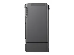DJI MATRICE 30 SERIES-PART08-TB30 Intelligent Flight Battery 10pcs