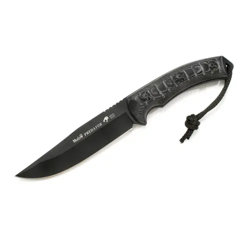 Туристически нож Muela Predator-14N