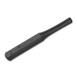 Туристически комплект прибори за хранене Boker Plus Snac Pac