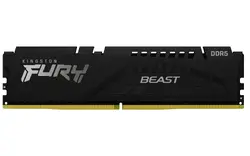Памет, KINGSTON 32G DDR5 6000 KING EXPO