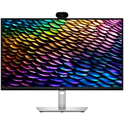 Monitor Dell Pro P2726DEV, 27