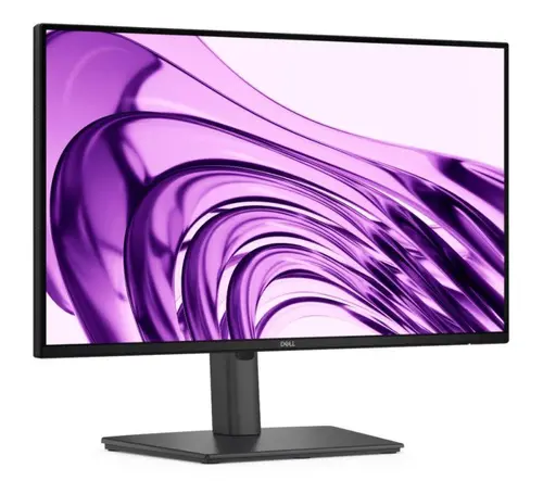 Monitor LED Dell Professional P2226H 21.5", 1920x1080, FHD, 100Hz, IPS AG, 16:9, 1500:1, 300 cd/m2, 8ms/5ms, 178/178, 99% sRGB, DP, HDMI, 1xUSB-B, 3xUSB-A, 1xUSB-C (15W), Flicker-free, Tilt, Swivel, Pivot, Height Adjust, 3Y