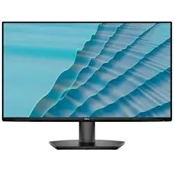 Monitor LED Dell SE2726D 27