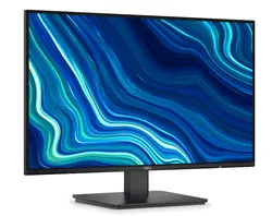 Монитор, Dell SE2726D, 27