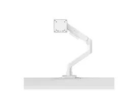 Стойка, BenQ Ergo Arm BSH02, uo to 45
