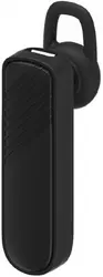 PHILIPS CD радиокасетофон FM/CD Bluetooth 3W RMS сив