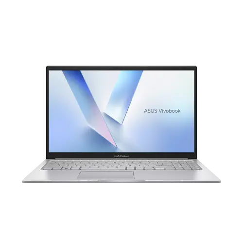 Лаптоп, ASUS X1504VA-BQ4105NA