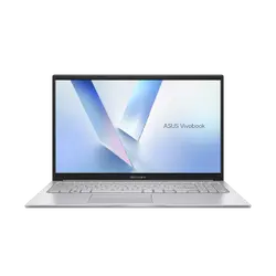 Лаптоп, ASUS X1504VA-BQ4105NA