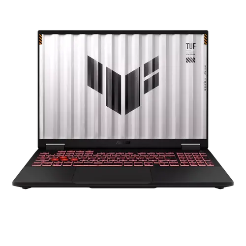 Лаптоп, ASUS S3607VA-RP161